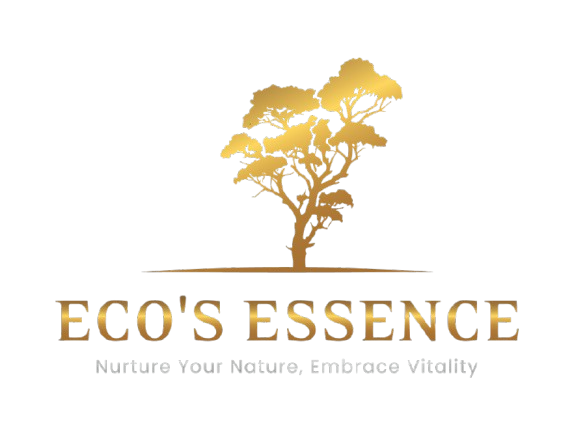 Eco’s Essence